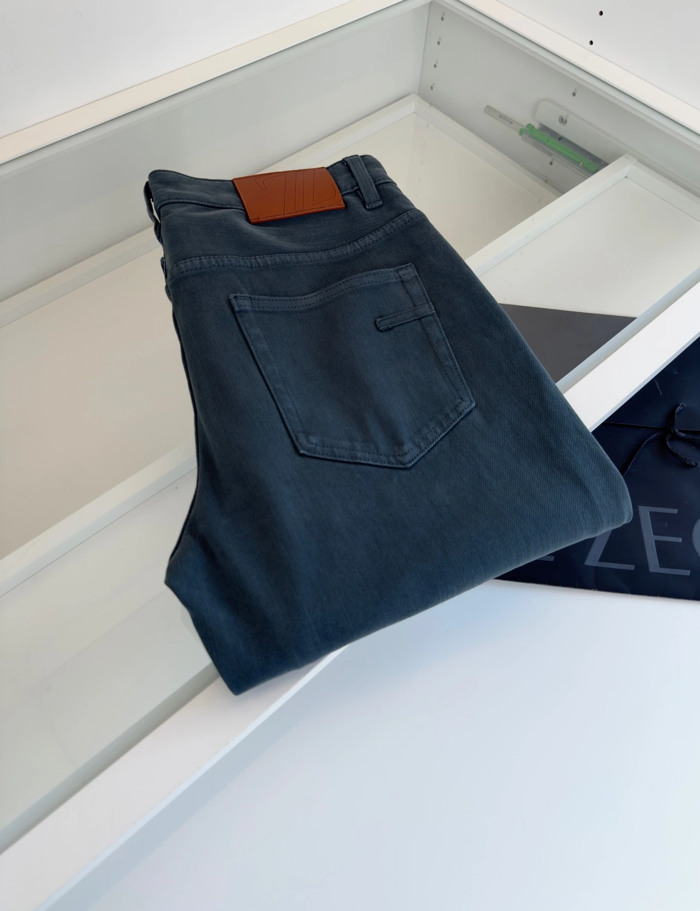 wg.luxury-- Z5691 Cotton 2colour item:E-F509L1013-2H